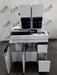 Sysmex Sysmex XN-20 Hematology Analyzer Clinical Lab reLink Medical