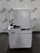 Sysmex Sysmex XN-20 Hematology Analyzer Clinical Lab reLink Medical