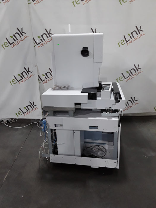 Sysmex Sysmex XN-20 Hematology Analyzer Clinical Lab reLink Medical