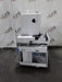 Sysmex Sysmex XN-20 Hematology Analyzer Clinical Lab reLink Medical