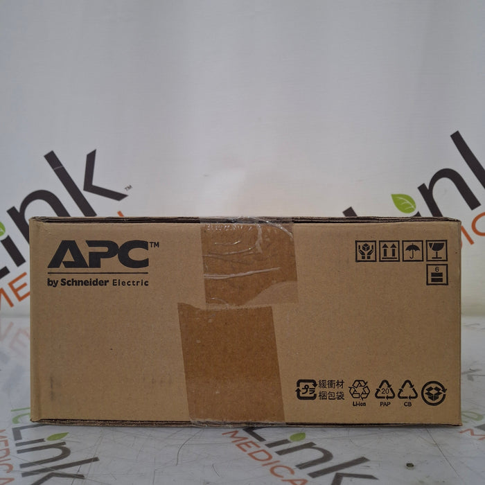 APC APC SCL500RM1U Smart UPS Computers Tablets & Networking reLink Medical