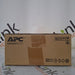 APC APC SCL500RM1U Smart UPS Computers Tablets & Networking reLink Medical