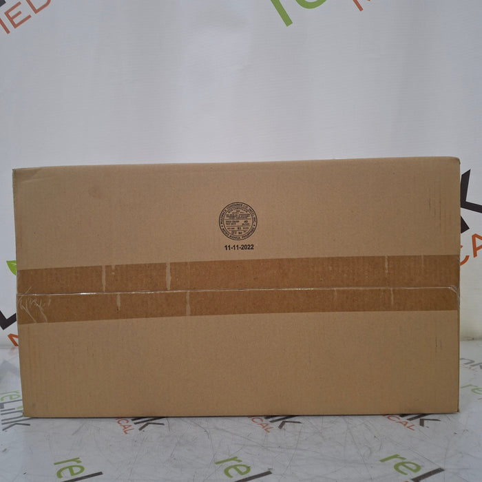 APC APC SCL500RM1U Smart UPS Computers Tablets & Networking reLink Medical