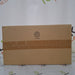 APC APC SCL500RM1U Smart UPS Computers Tablets & Networking reLink Medical