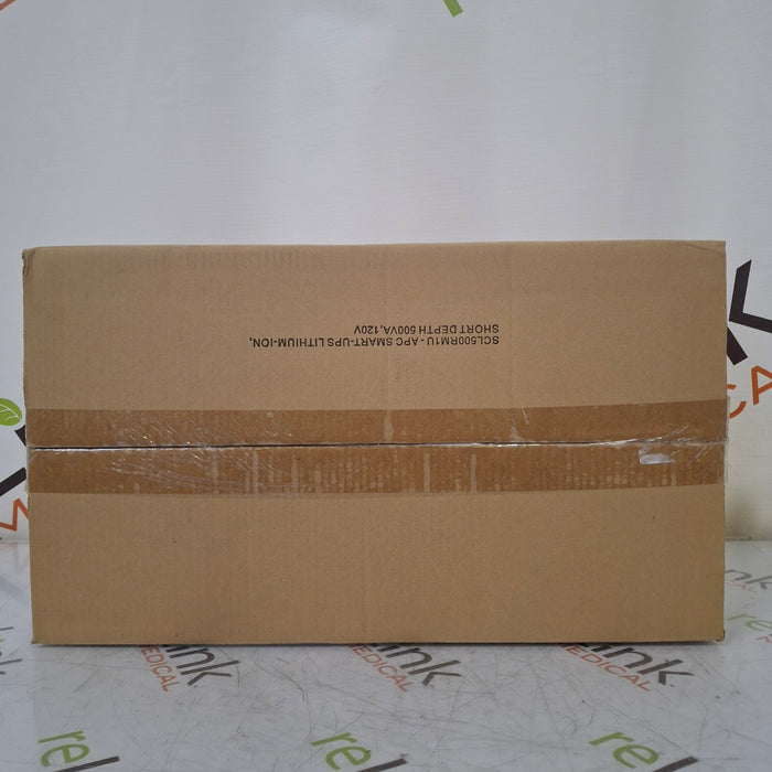 APC APC SCL500RM1U Smart UPS Computers Tablets & Networking reLink Medical