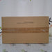 APC APC SCL500RM1U Smart UPS Computers Tablets & Networking reLink Medical