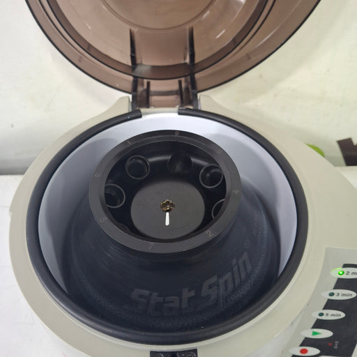 IRIS Medical IRIS Medical StatSpin Express 3 Centrifuge Centrifuges reLink Medical