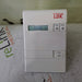 Cholestech Cholestech LDX Cholesterol Analyzer Clinical Lab reLink Medical