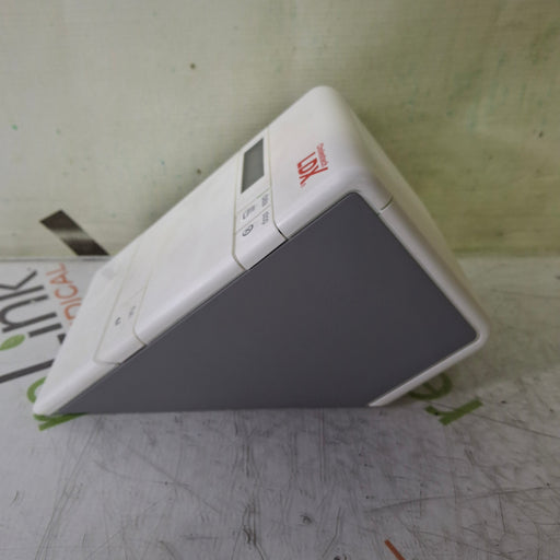 Cholestech Cholestech LDX Cholesterol Analyzer Clinical Lab reLink Medical