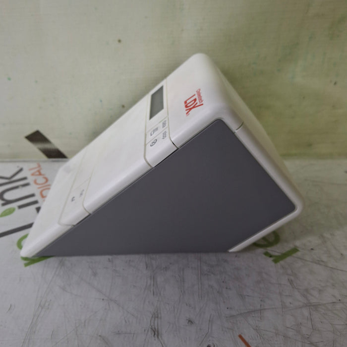 Cholestech Cholestech LDX Cholesterol Analyzer Clinical Lab reLink Medical