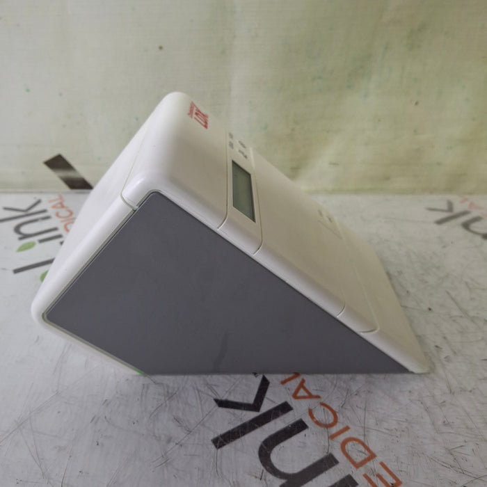 Cholestech Cholestech LDX Cholesterol Analyzer Clinical Lab reLink Medical