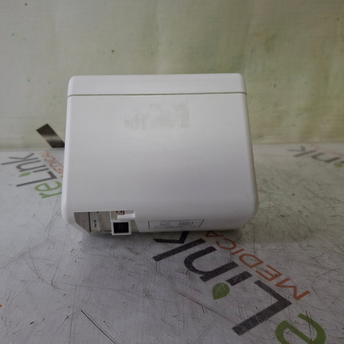 Cholestech Cholestech LDX Cholesterol Analyzer Clinical Lab reLink Medical