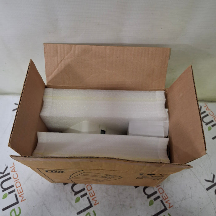 Cholestech Cholestech LDX Cholesterol Analyzer Clinical Lab reLink Medical