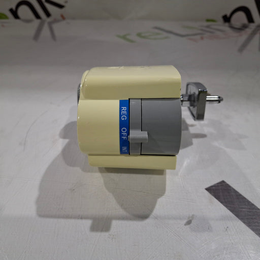 Amvex Amvex Vacuum Regulator Respiratory reLink Medical