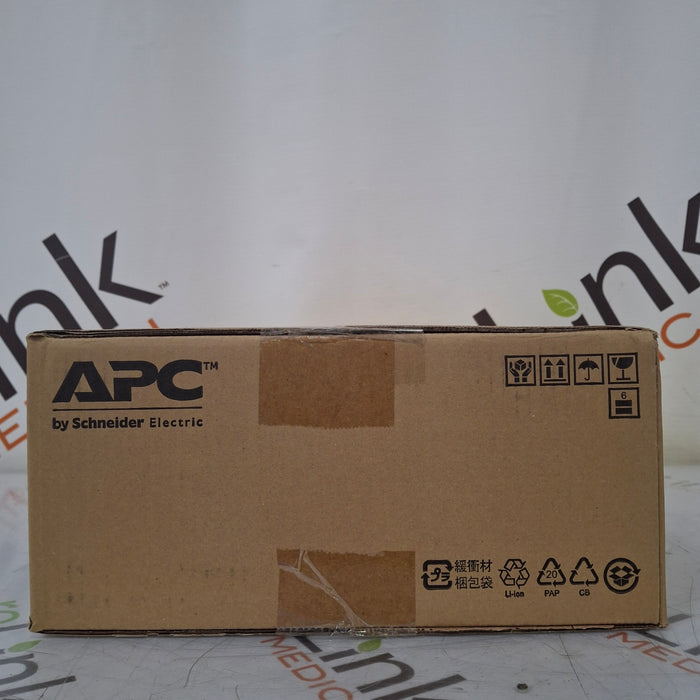 APC APC SCL500RM1U Smart UPS Computers Tablets & Networking reLink Medical