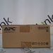 APC APC SCL500RM1U Smart UPS Computers Tablets & Networking reLink Medical