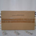 APC APC SCL500RM1U Smart UPS Computers Tablets & Networking reLink Medical
