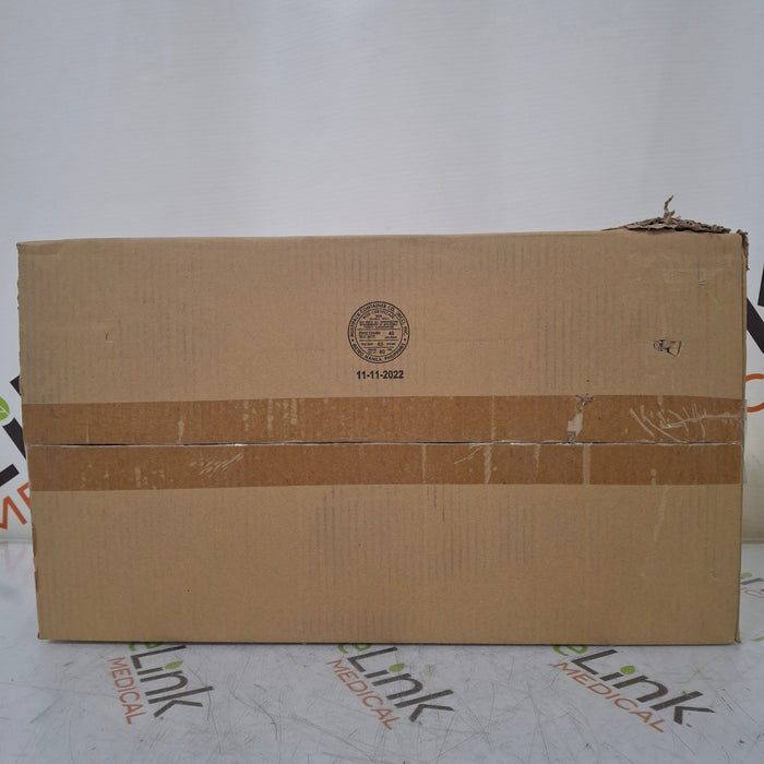 APC APC SCL500RM1U Smart UPS Computers Tablets & Networking reLink Medical