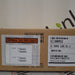 APC APC SCL500RM1U Smart UPS Computers Tablets & Networking reLink Medical