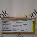APC APC SCL500RM1U Smart UPS Computers Tablets & Networking reLink Medical