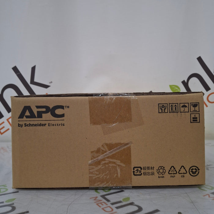 APC APC SCL500RM1U Smart UPS Computers Tablets & Networking reLink Medical