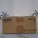 APC APC SCL500RM1U Smart UPS Computers Tablets & Networking reLink Medical