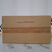 APC APC SCL500RM1U Smart UPS Computers Tablets & Networking reLink Medical