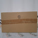 APC APC SCL500RM1U Smart UPS Computers Tablets & Networking reLink Medical