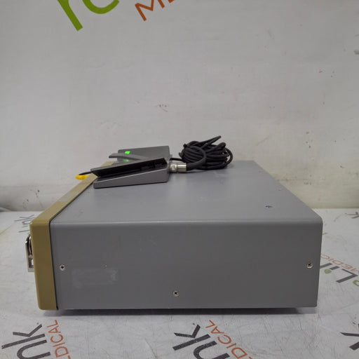 Linvatec Linvatec D3000 Advantage Shaver Console Surgical Equipment reLink Medical