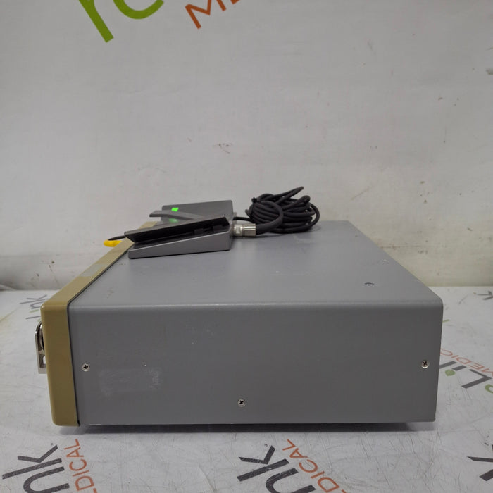 Linvatec Linvatec D3000 Advantage Shaver Console Surgical Equipment reLink Medical