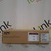 APC APC SCL500RM1U Smart UPS Computers Tablets & Networking reLink Medical
