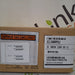 APC APC SCL500RM1U Smart UPS Computers Tablets & Networking reLink Medical