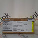 APC APC SCL500RM1U Smart UPS Computers Tablets & Networking reLink Medical