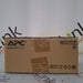 APC APC SCL500RM1U Smart UPS Computers Tablets & Networking reLink Medical