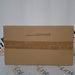 APC APC SCL500RM1U Smart UPS Computers Tablets & Networking reLink Medical
