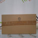 APC APC SCL500RM1U Smart UPS Computers Tablets & Networking reLink Medical