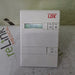 Cholestech Cholestech LDX Cholesterol Analyzer Clinical Lab reLink Medical