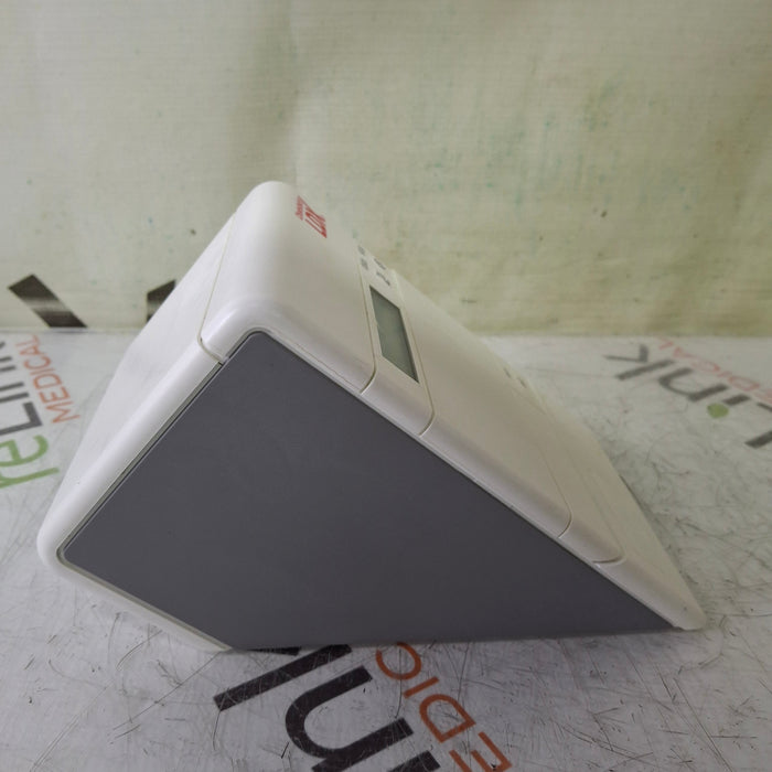 Cholestech Cholestech LDX Cholesterol Analyzer Clinical Lab reLink Medical