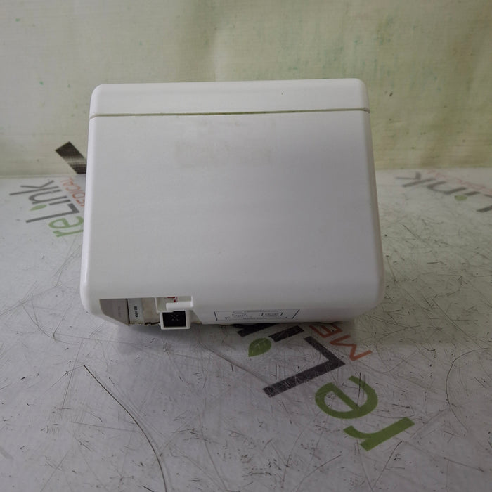 Cholestech Cholestech LDX Cholesterol Analyzer Clinical Lab reLink Medical