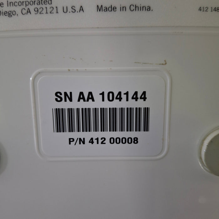 Cholestech Cholestech LDX Cholesterol Analyzer Clinical Lab reLink Medical