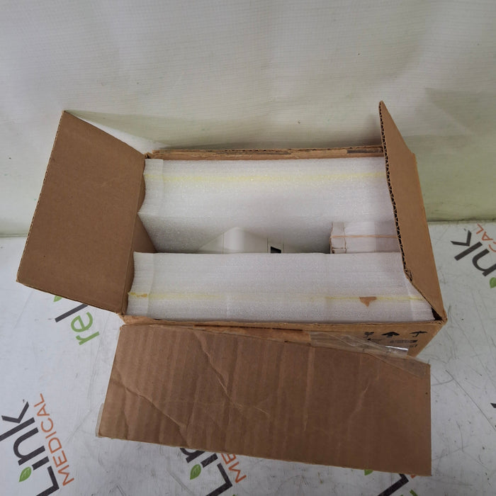 Cholestech Cholestech LDX Cholesterol Analyzer Clinical Lab reLink Medical