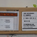 APC APC SCL500RM1U Smart UPS Computers Tablets & Networking reLink Medical