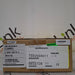 APC APC SCL500RM1U Smart UPS Computers Tablets & Networking reLink Medical