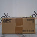 APC APC SCL500RM1U Smart UPS Computers Tablets & Networking reLink Medical