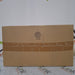 APC APC SCL500RM1U Smart UPS Computers Tablets & Networking reLink Medical