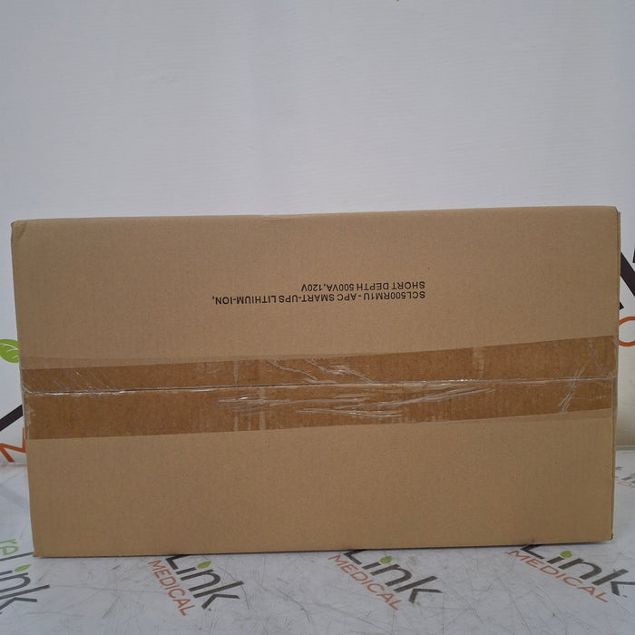 APC APC SCL500RM1U Smart UPS Computers Tablets & Networking reLink Medical
