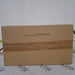 APC APC SCL500RM1U Smart UPS Computers Tablets & Networking reLink Medical