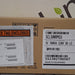 APC APC SCL500RM1U Smart UPS Computers Tablets & Networking reLink Medical