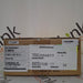 APC APC SCL500RM1U Smart UPS Computers Tablets & Networking reLink Medical