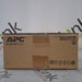 APC APC SCL500RM1U Smart UPS Computers Tablets & Networking reLink Medical